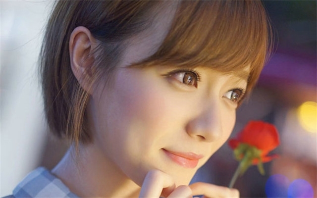 金牛女和天蝎男配对 金牛女和天蝎男配对